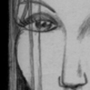 Hand sketch - Observance